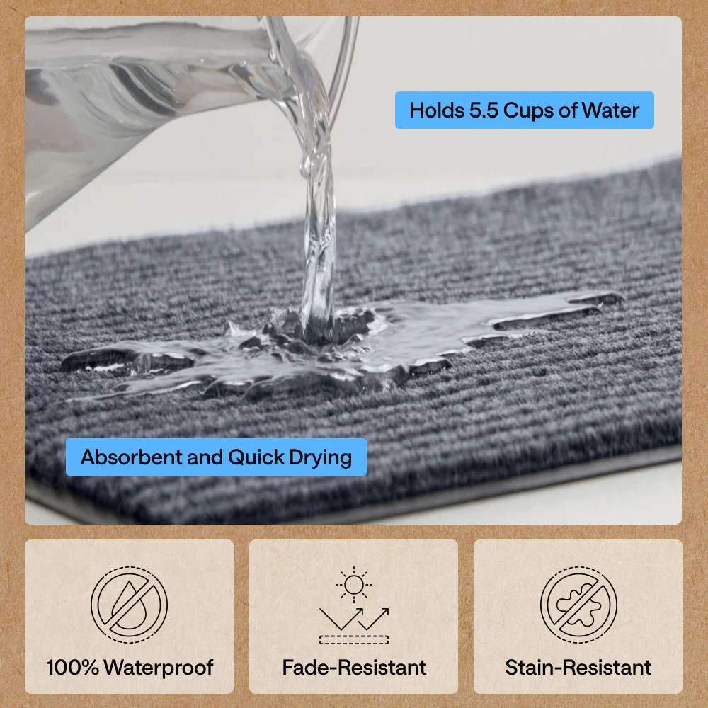 Product image 110