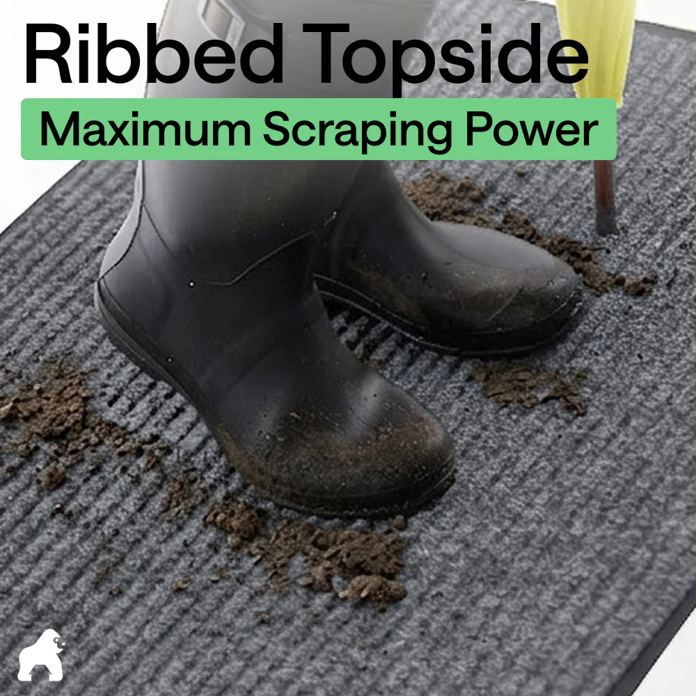 Product image 111