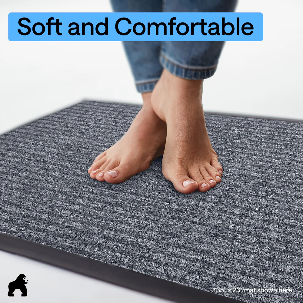 Product image 113