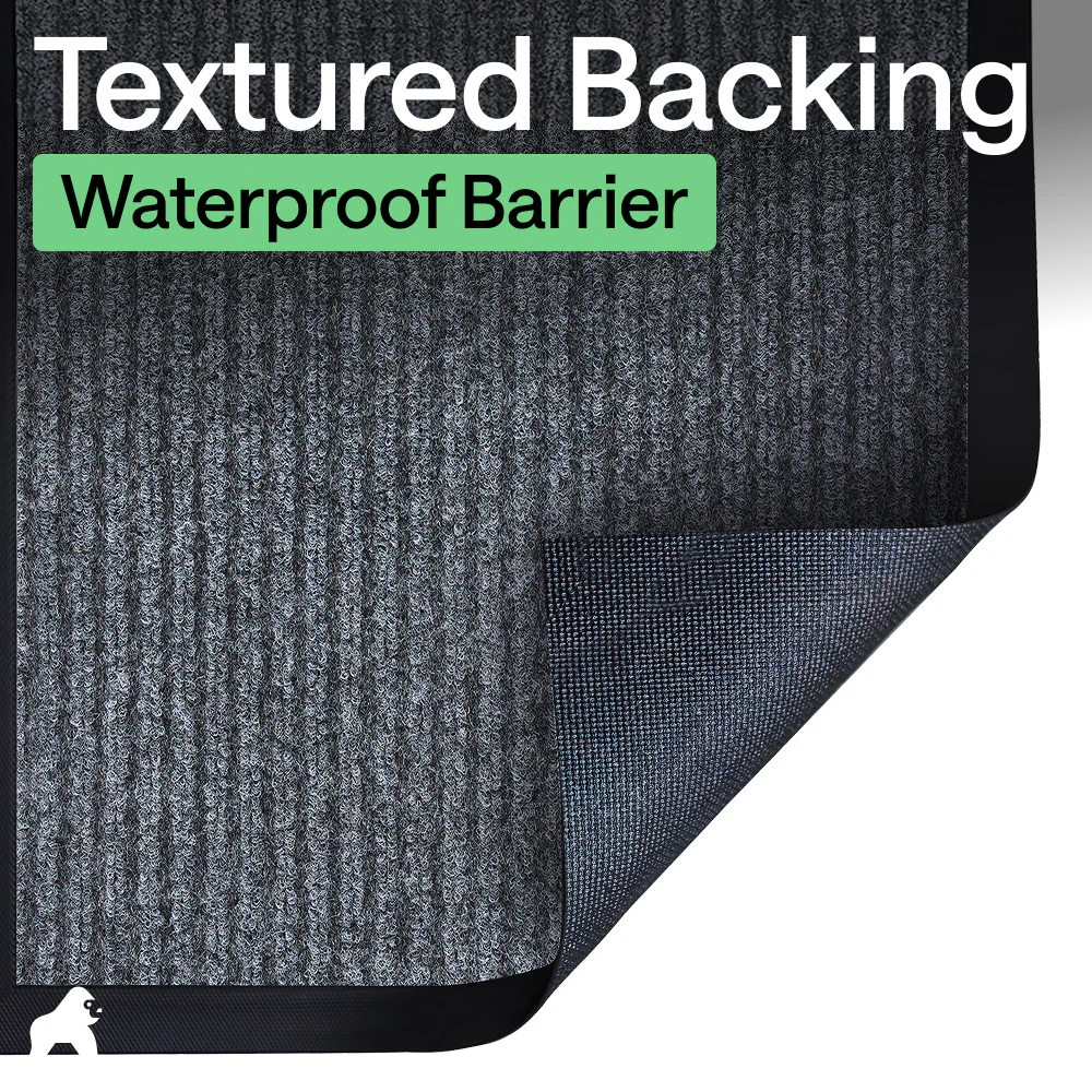 Product image 114