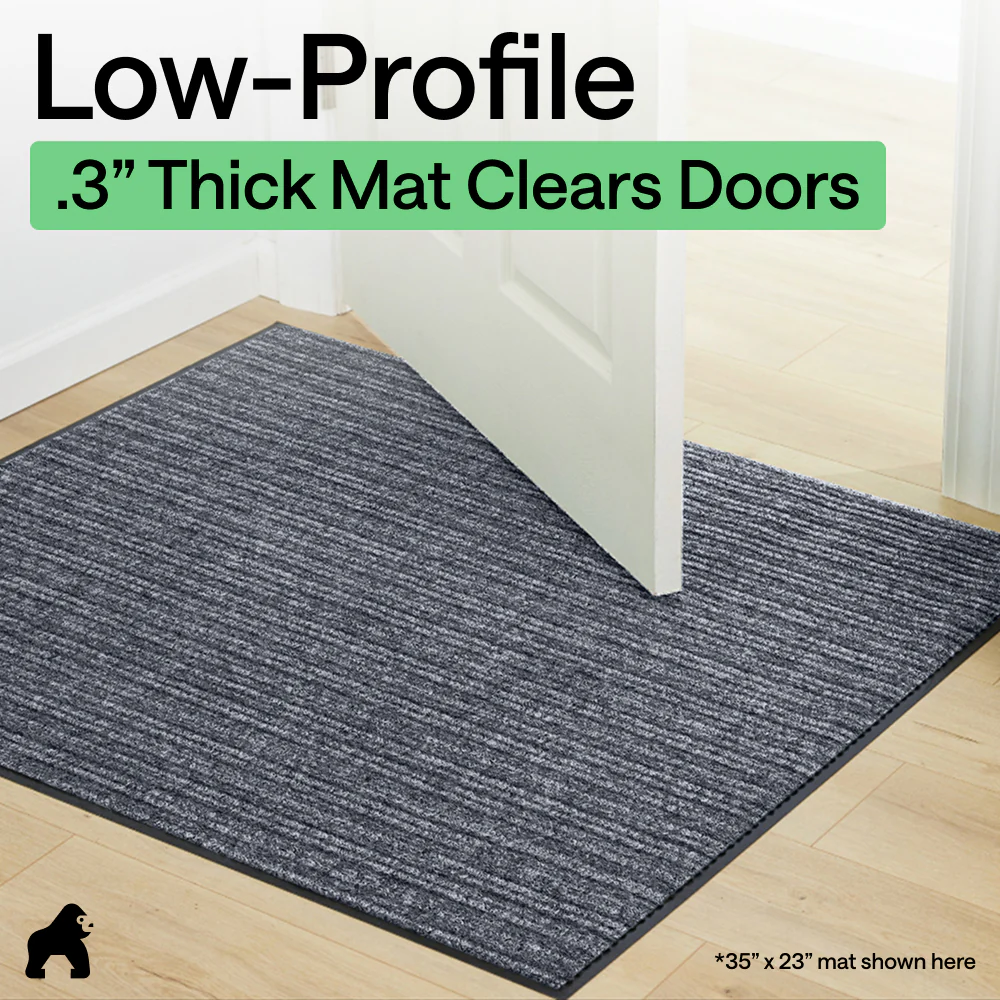 Product image 115