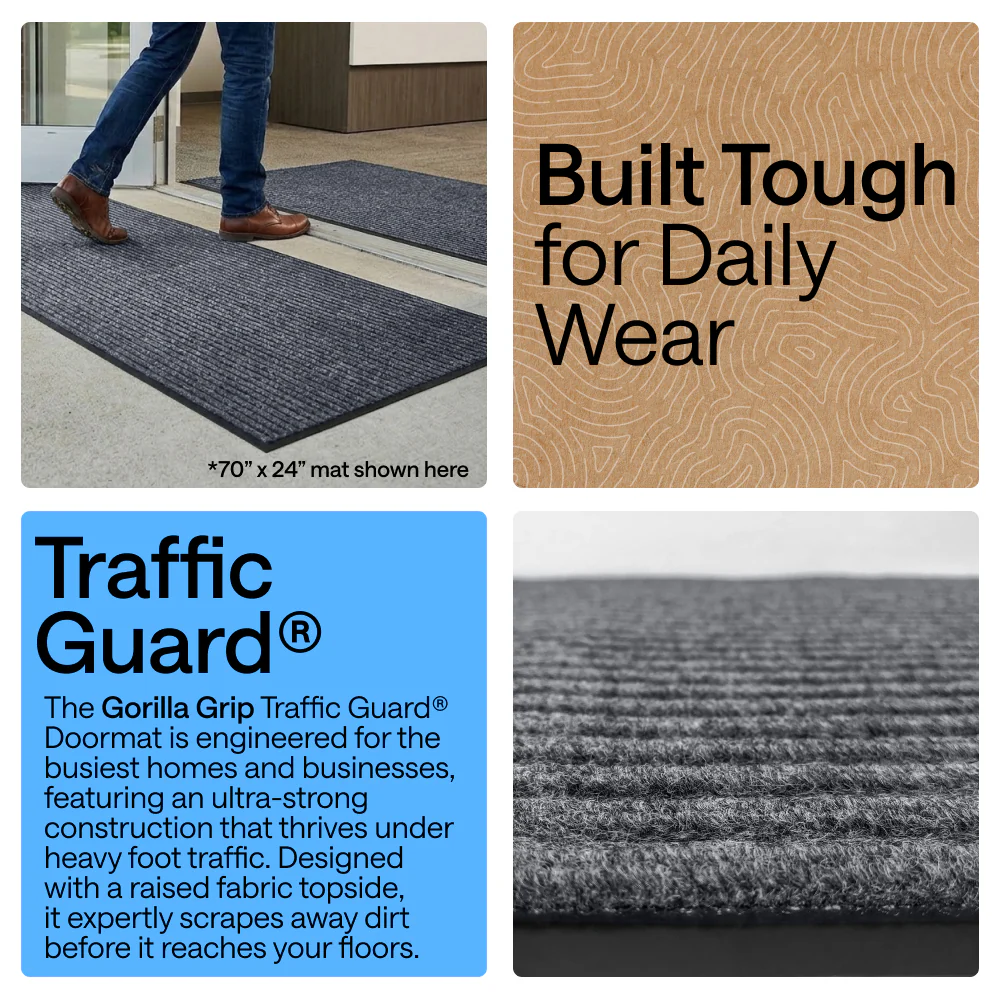 Product image 116