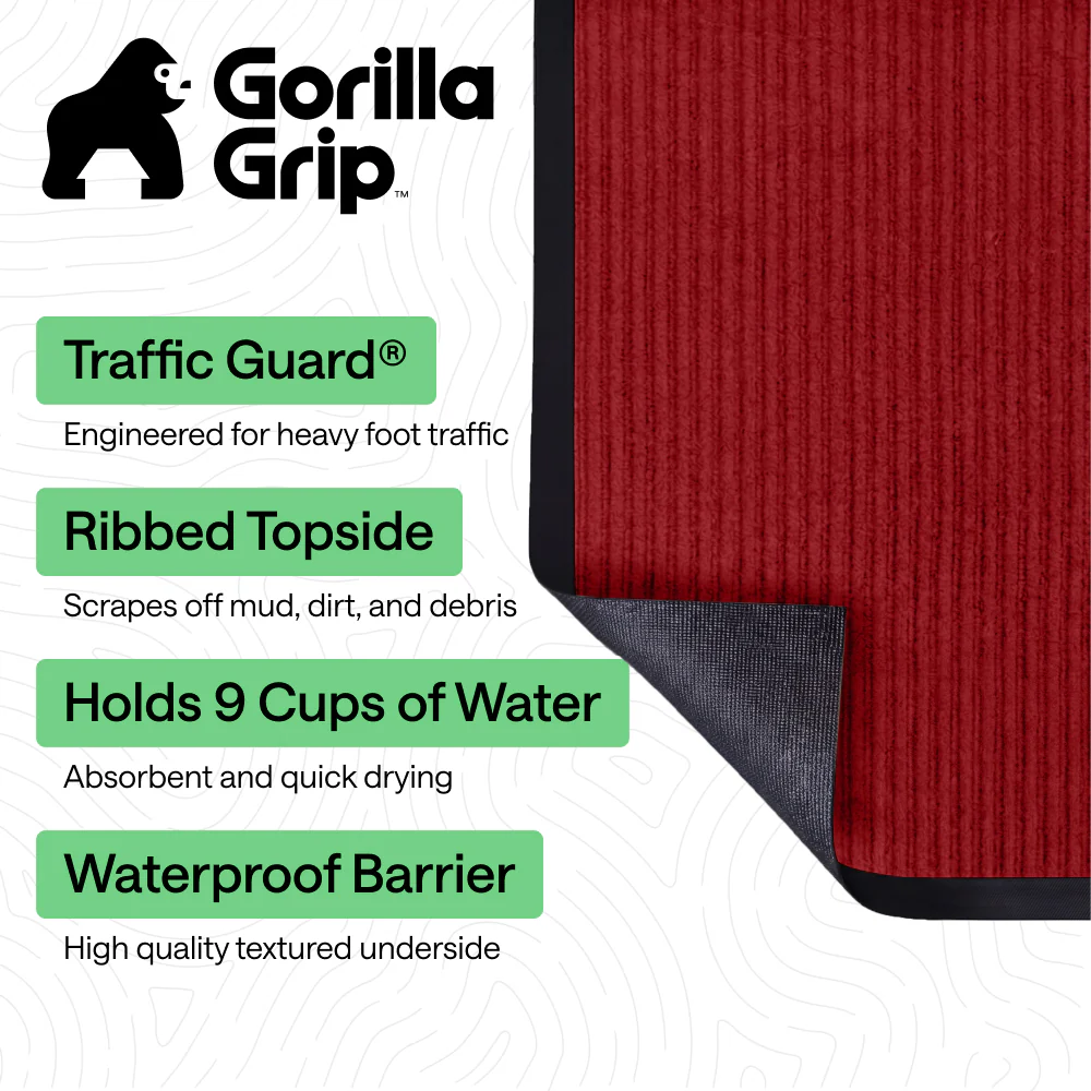 Product image 121