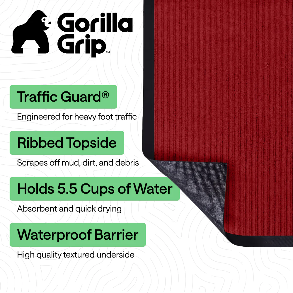 Product image 123