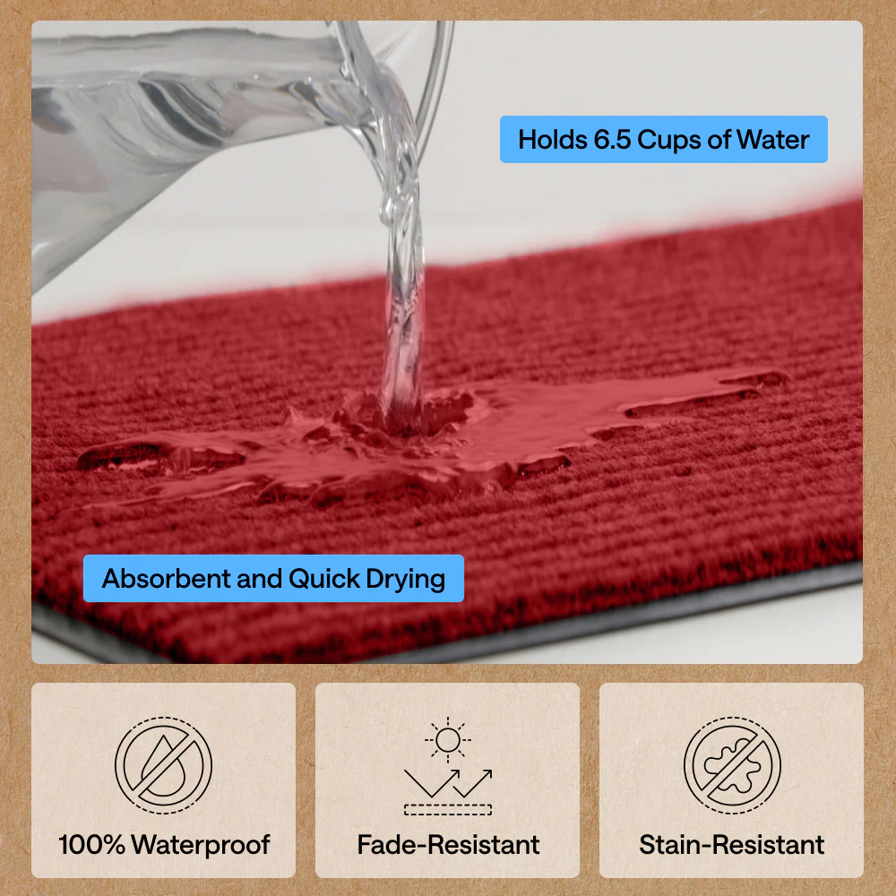 Product image 126