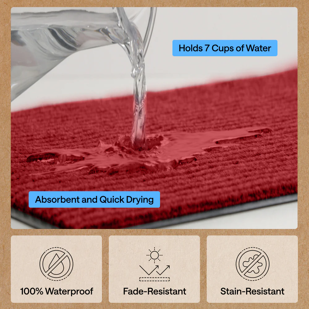 Product image 130