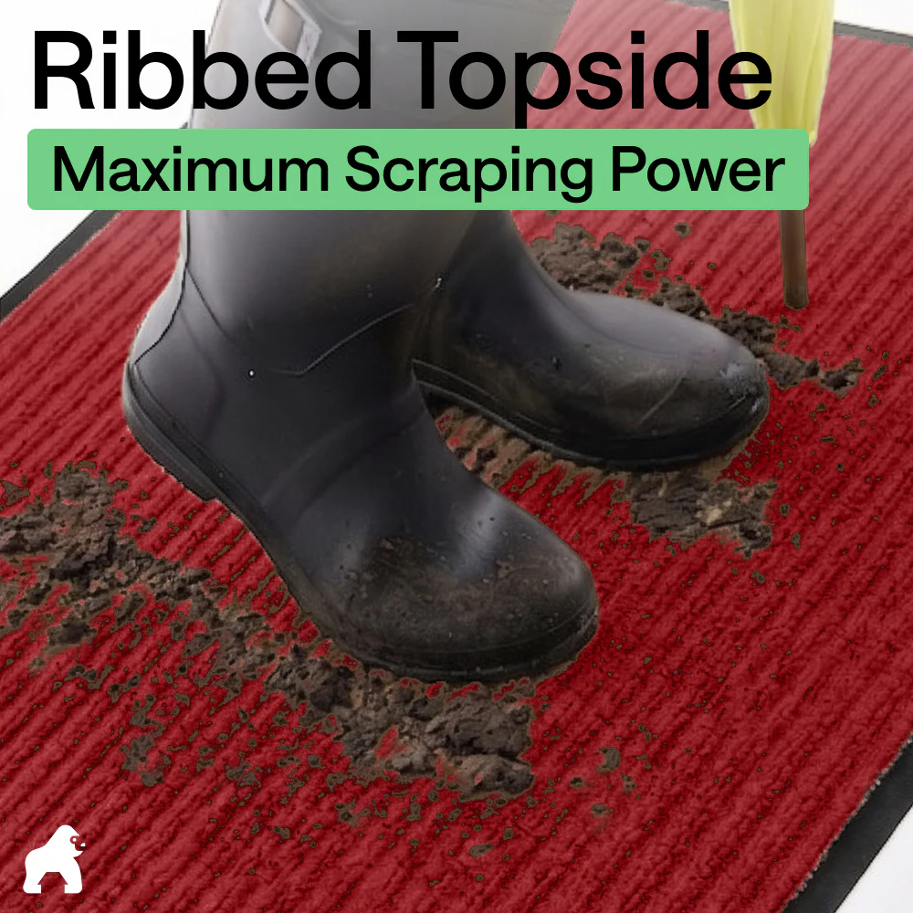 Product image 131