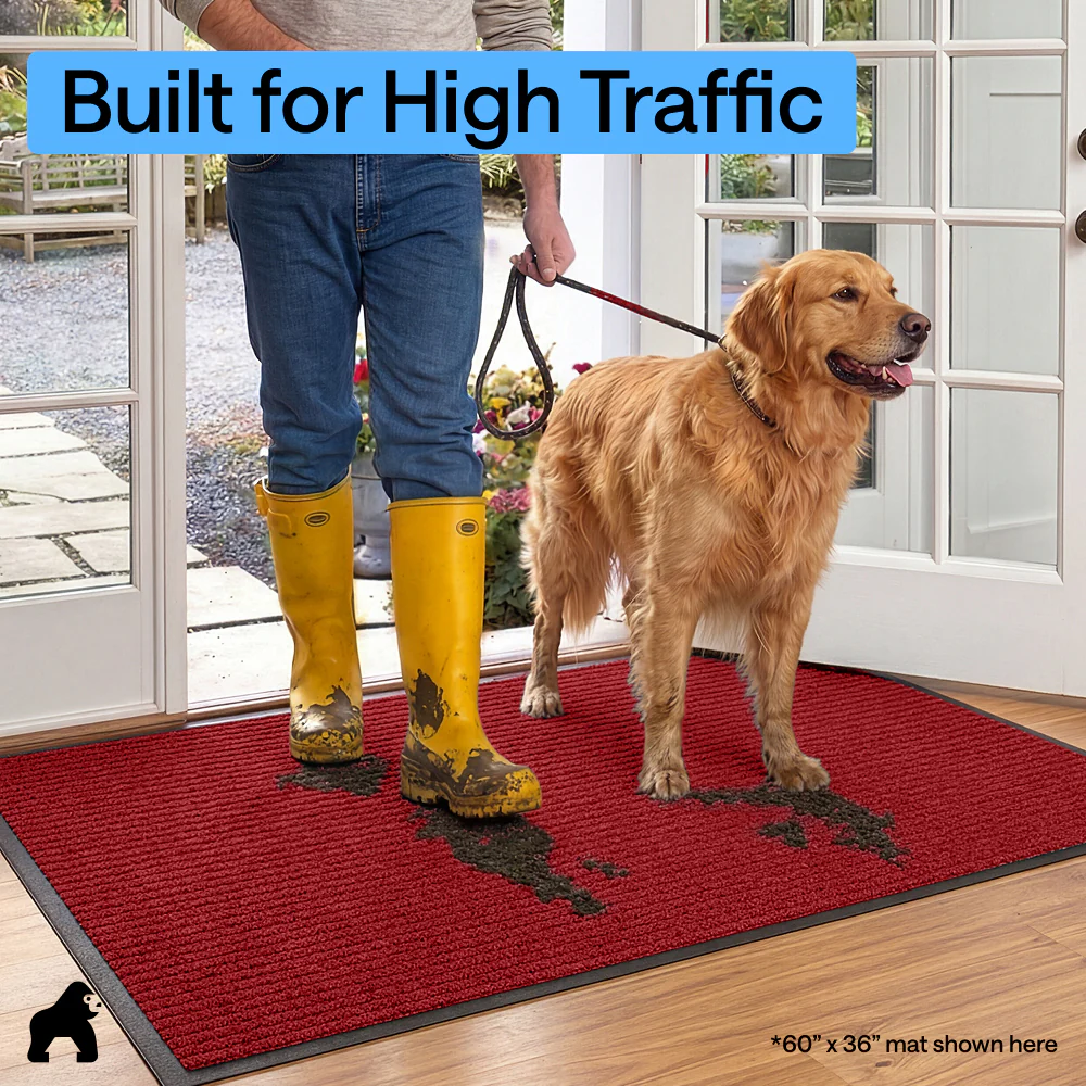 Product image 132