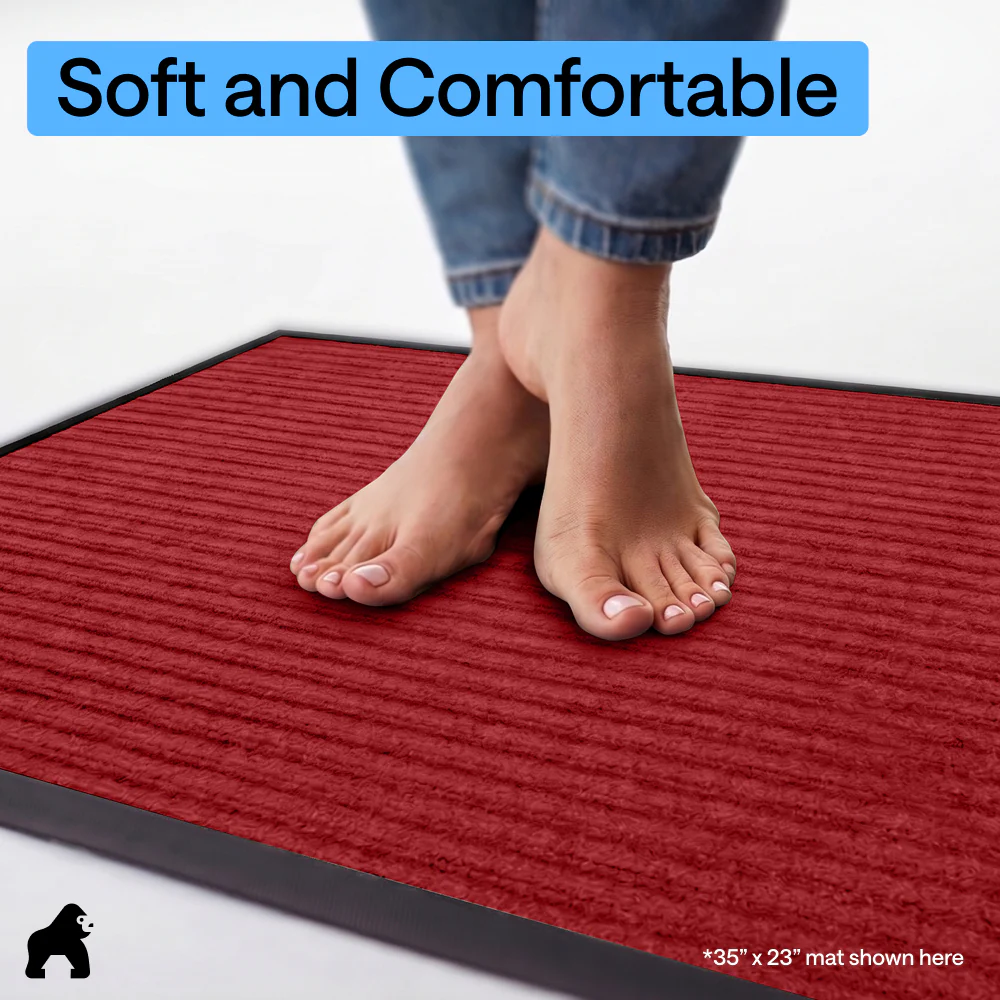 Product image 133