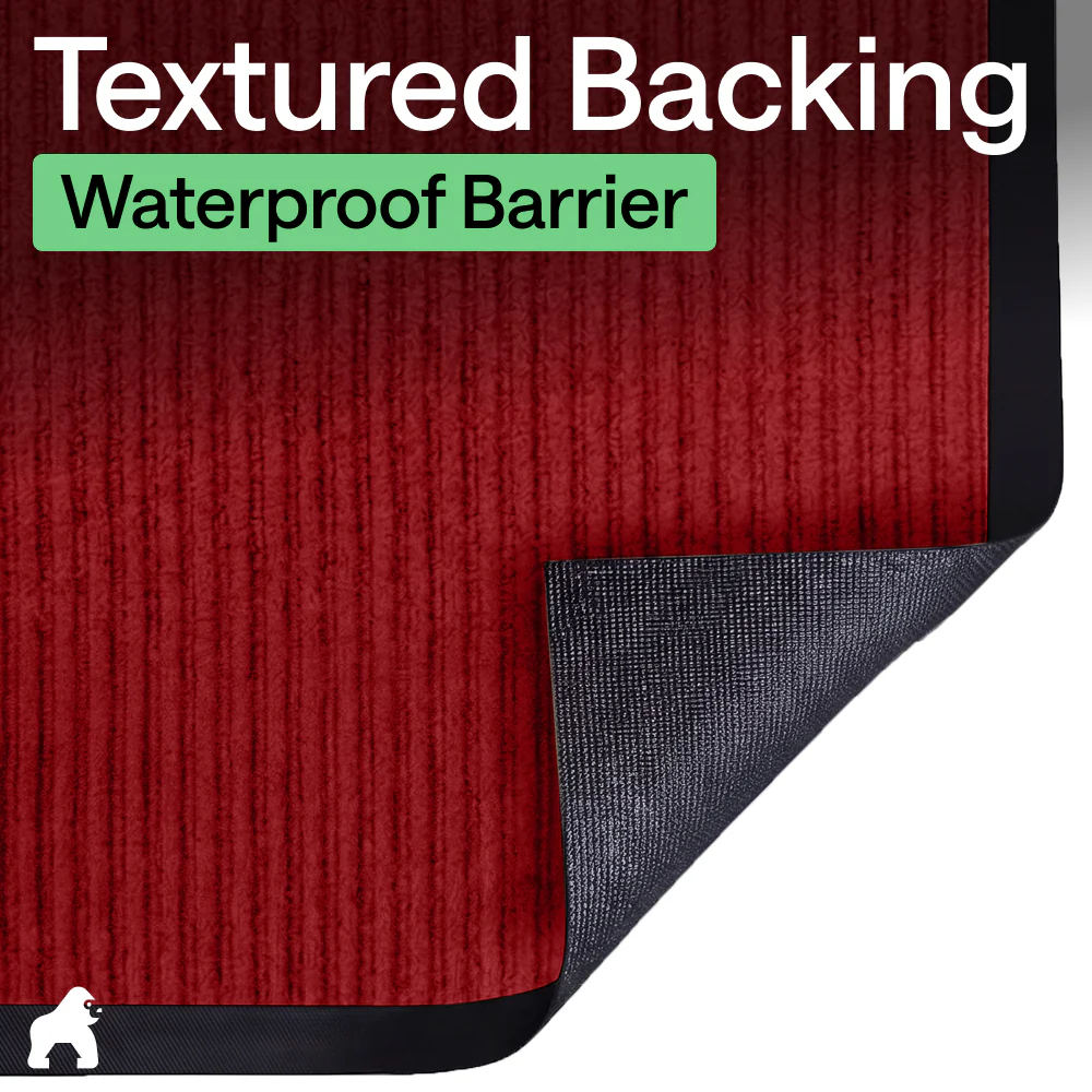 Product image 134