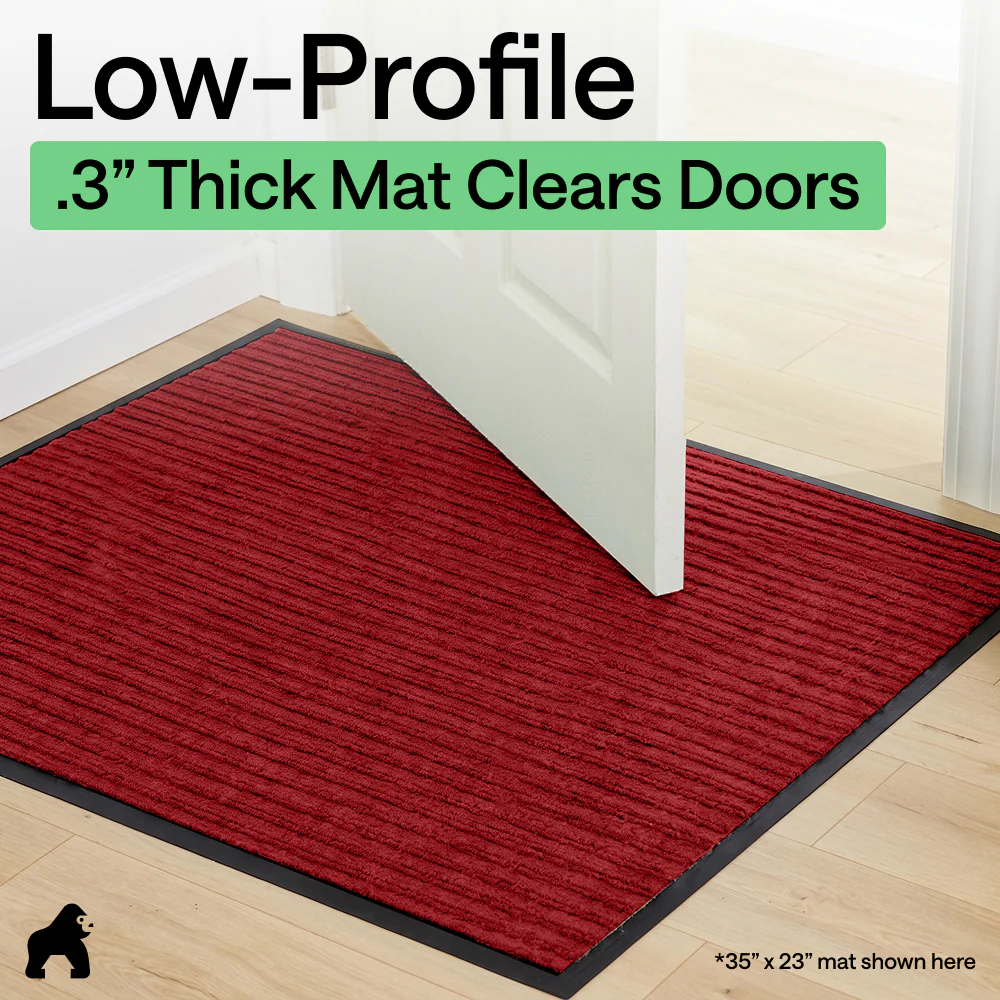 Product image 135