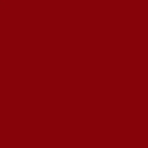 Product image 137