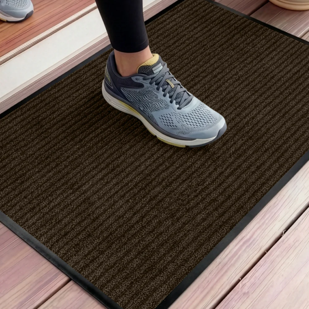 Product image 138