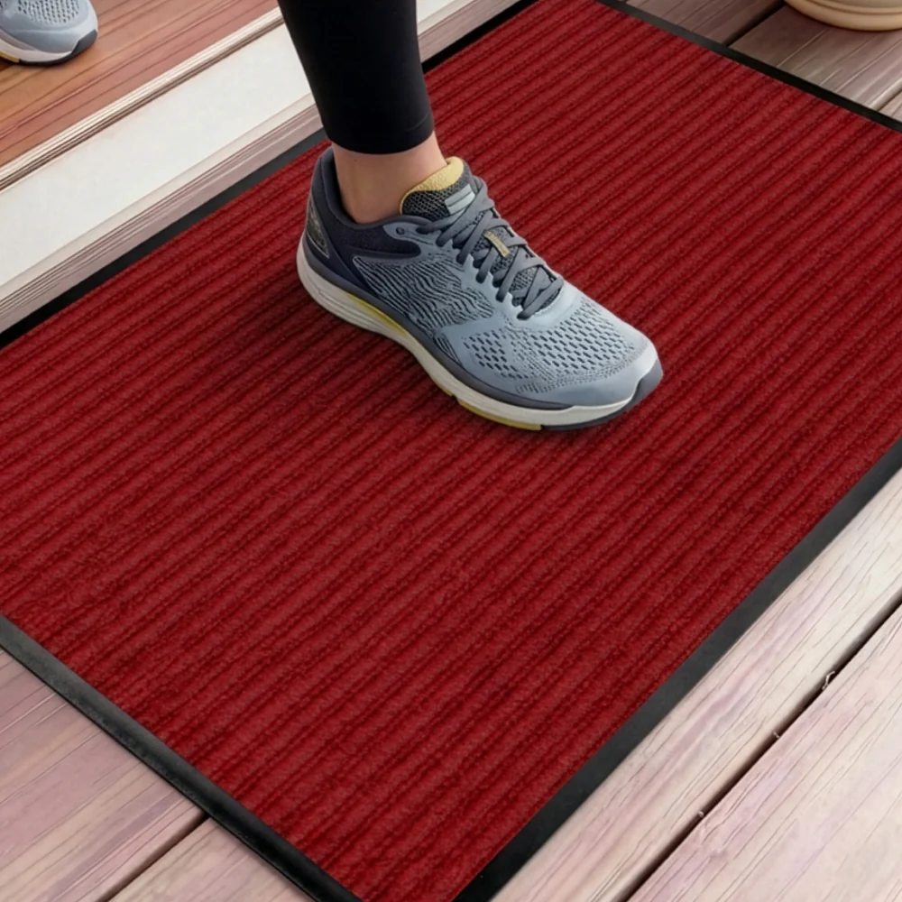 Product image 139