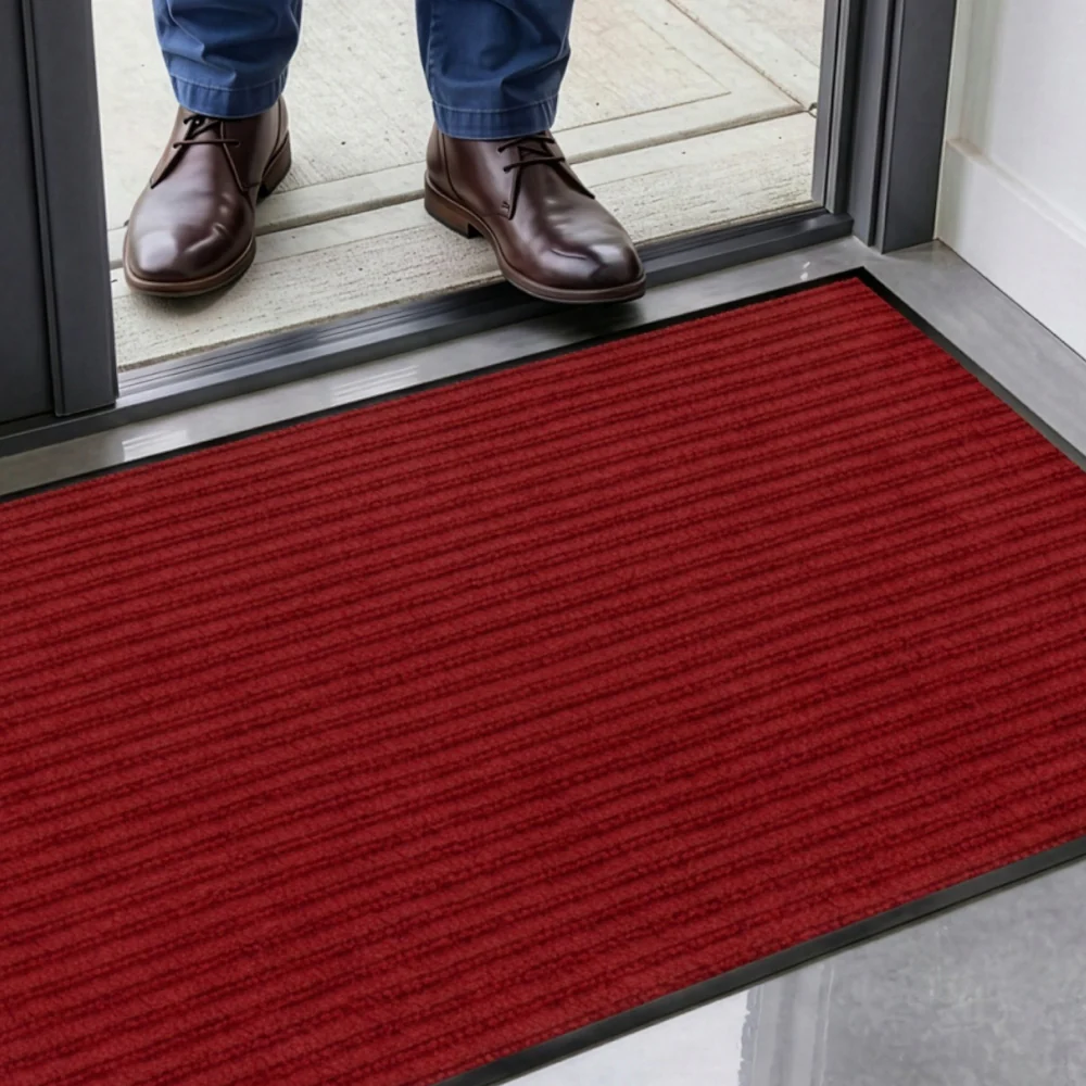 Product image 140