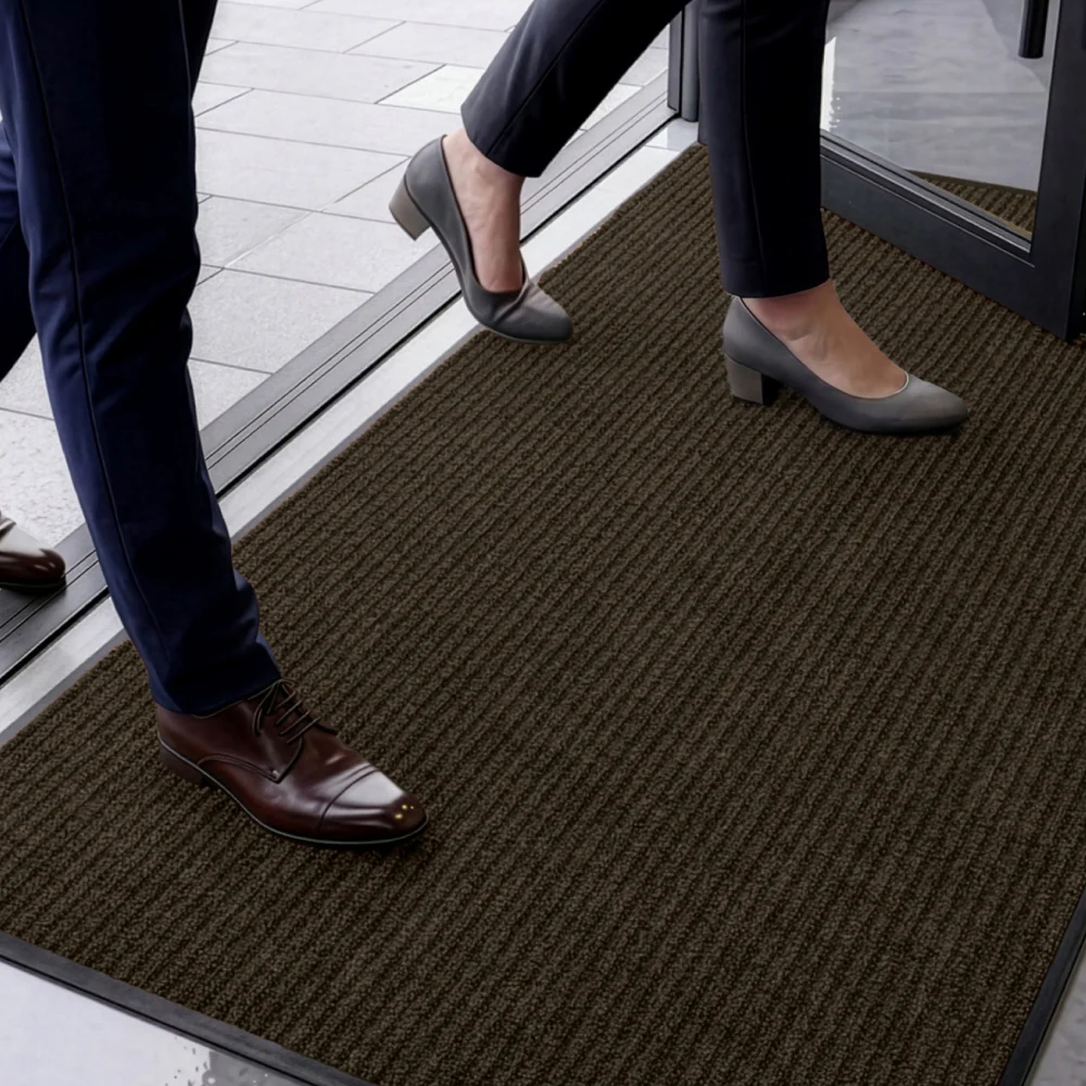 Product image 141