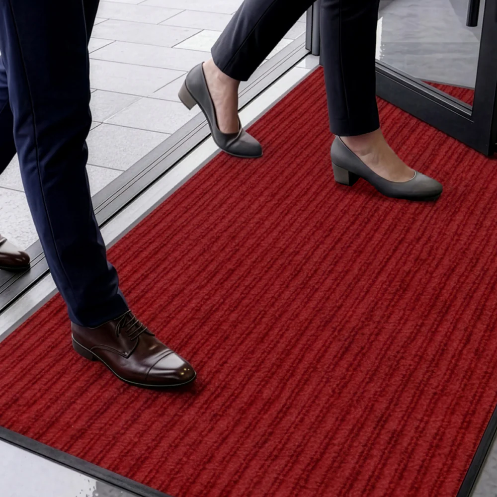 Product image 142