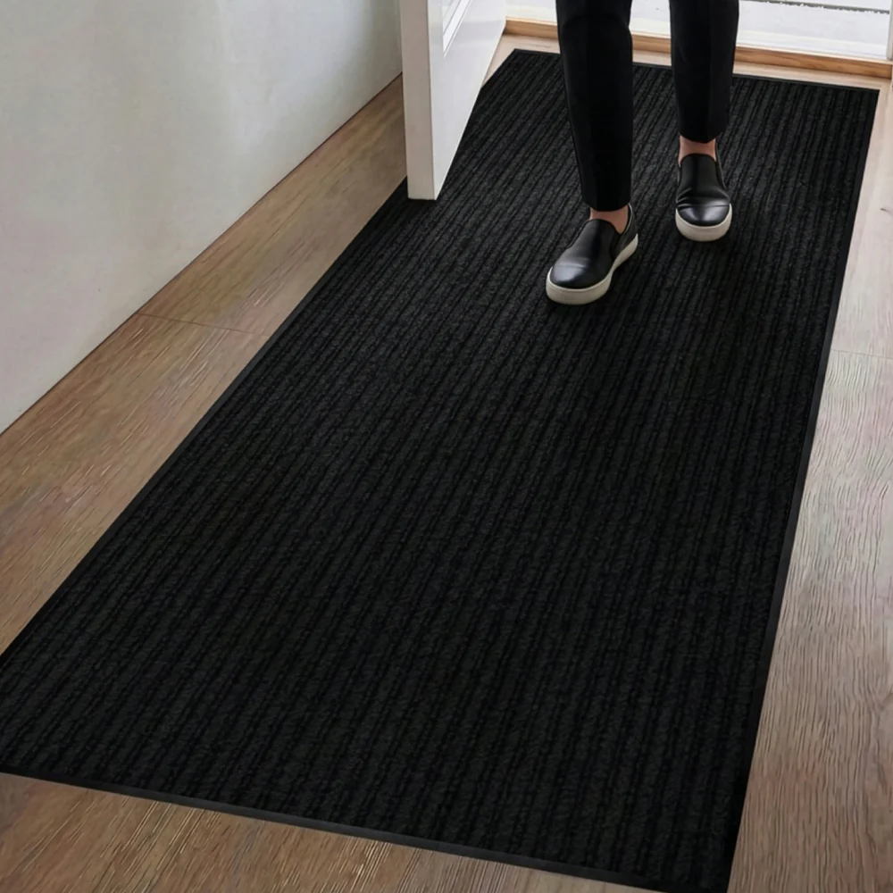 Product image 143