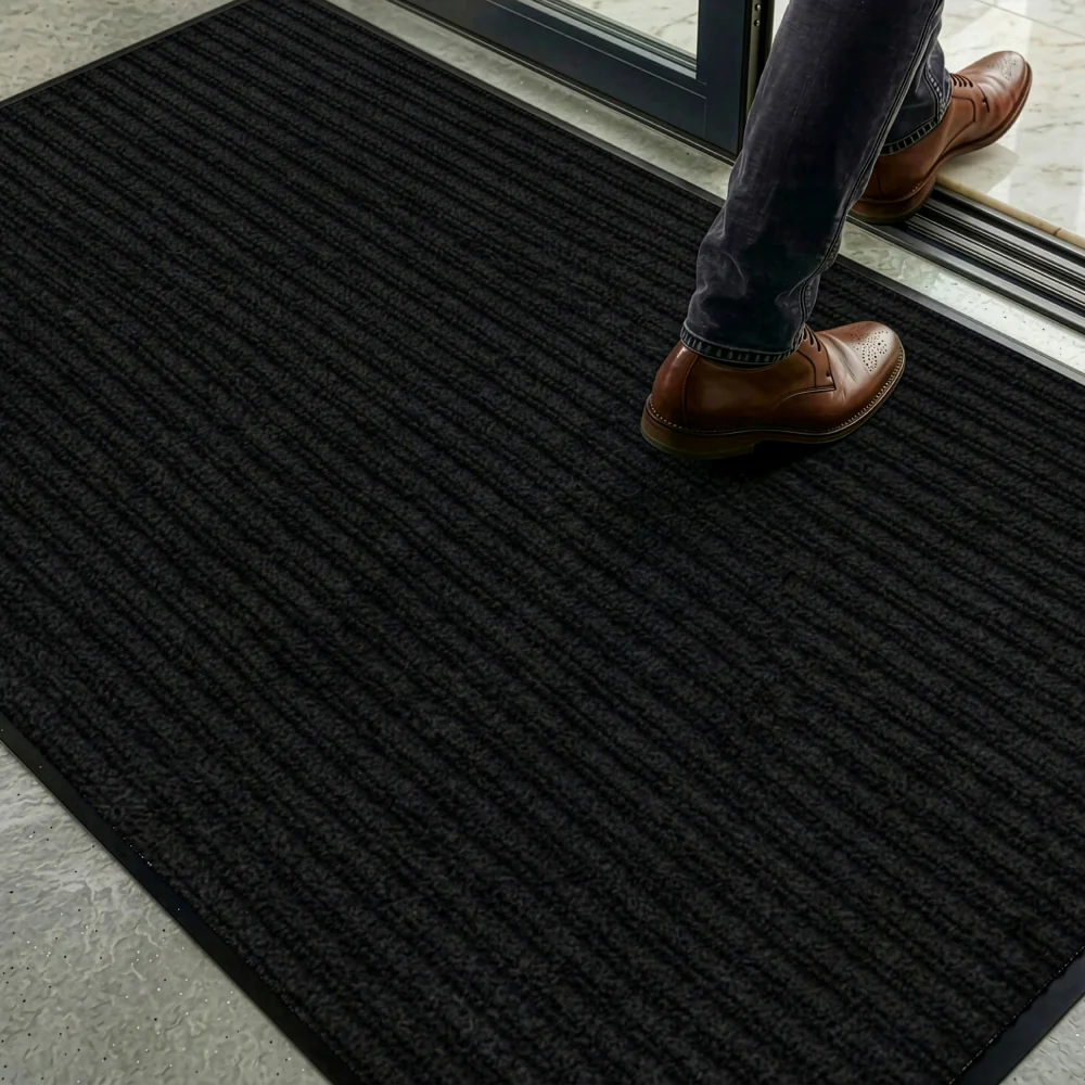 Product image 145