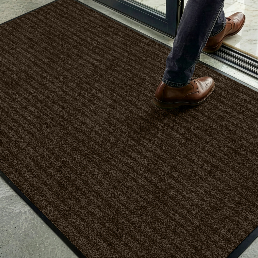 Product image 146