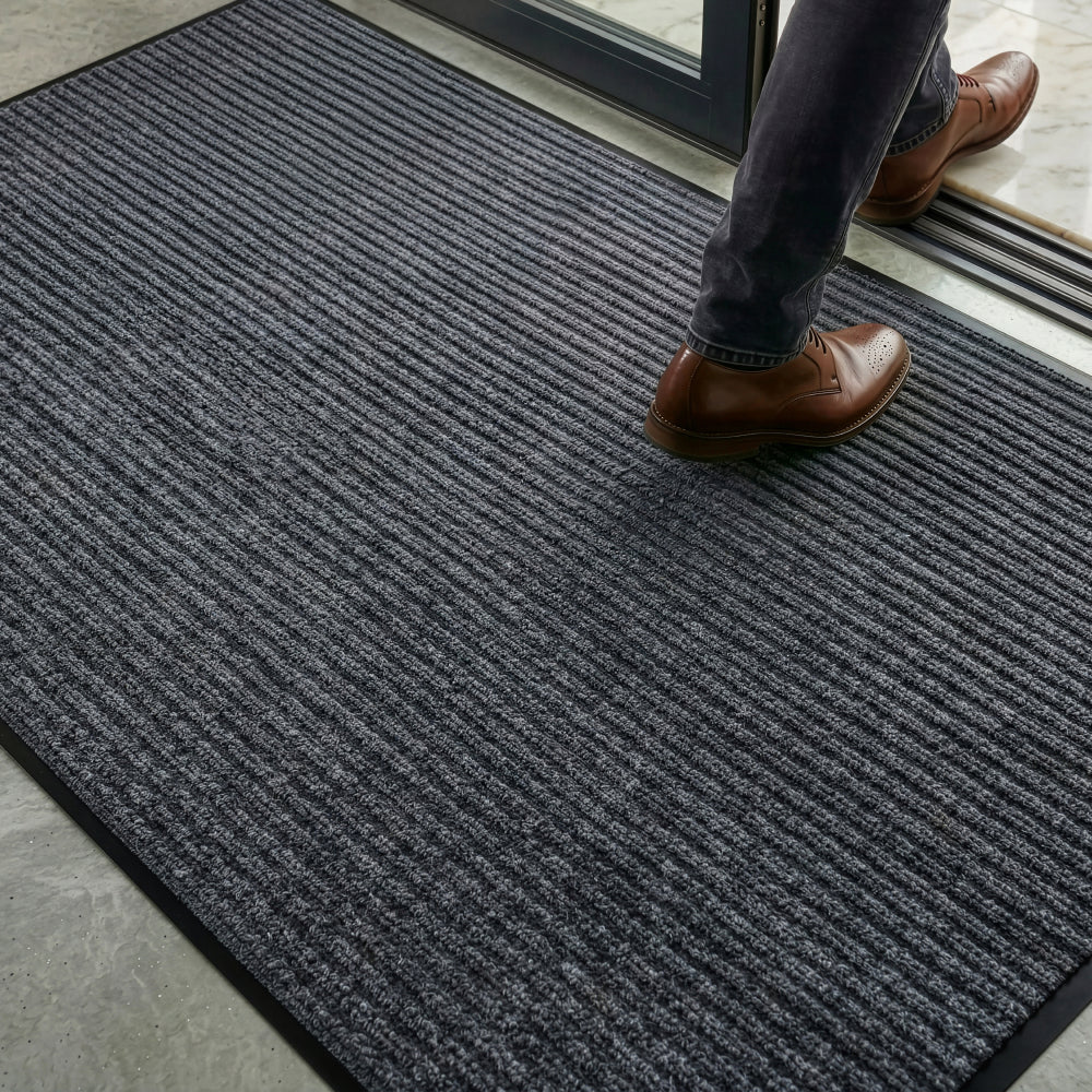 Product image 147