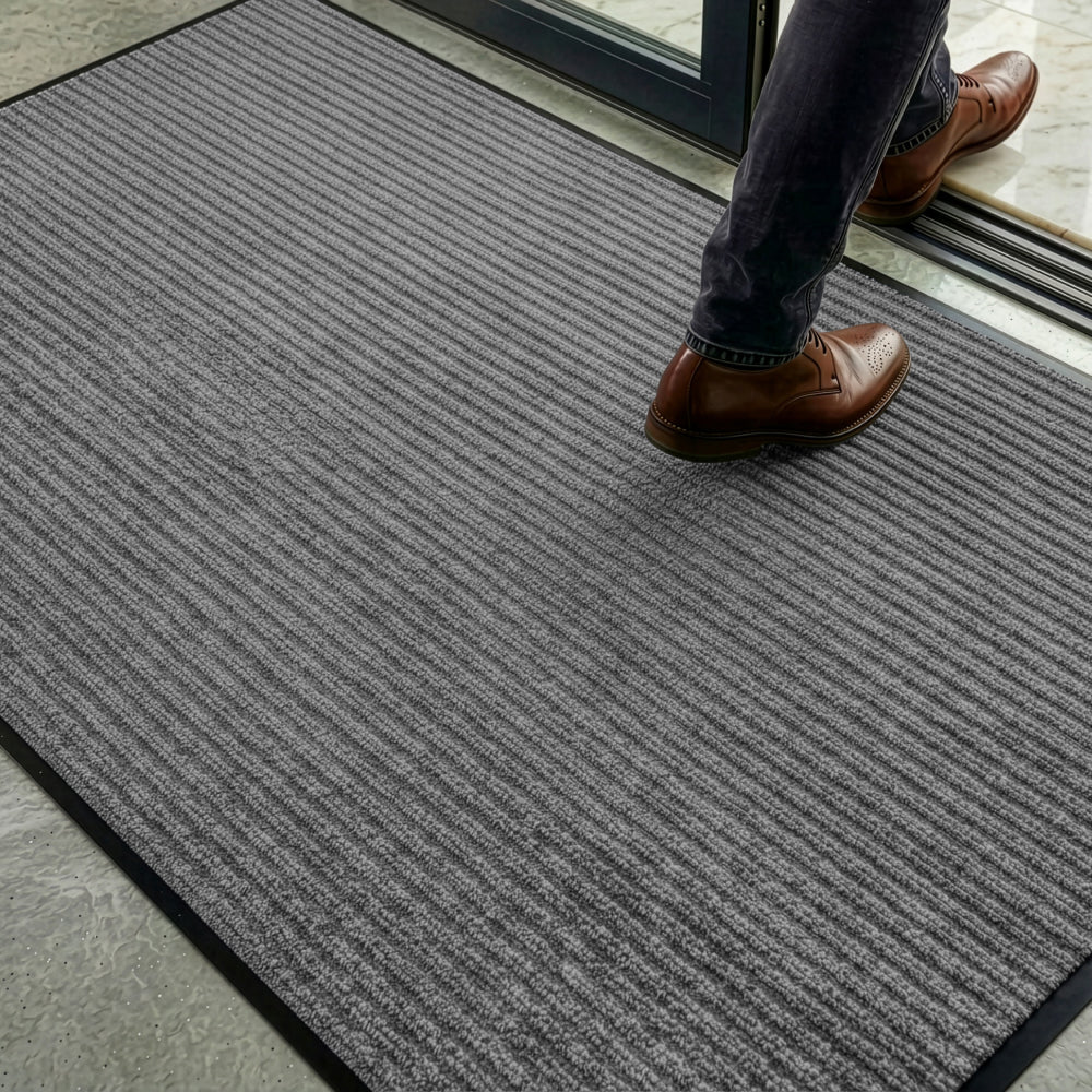 Product image 149