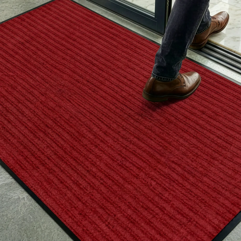 Product image 150