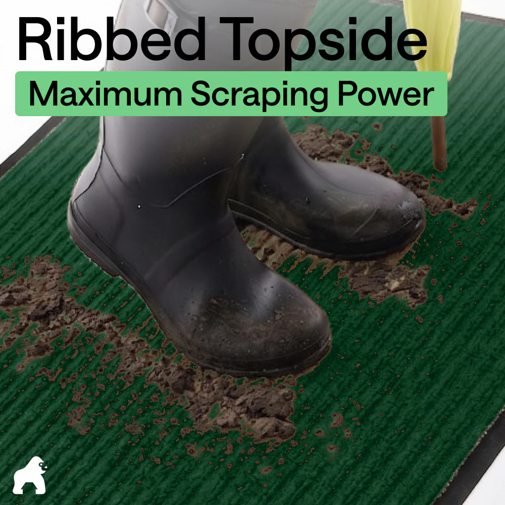Product image 71