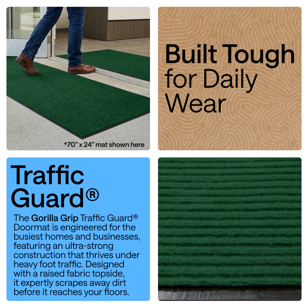 Product image 76