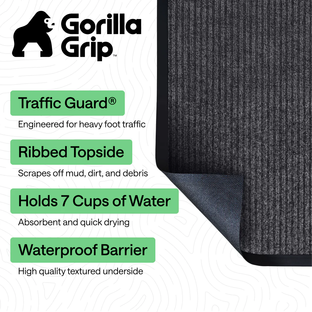 Product image 84