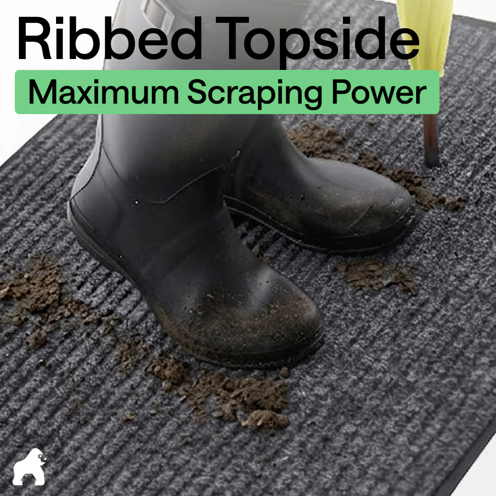 Product image 91