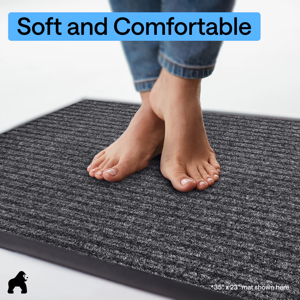Product image 92