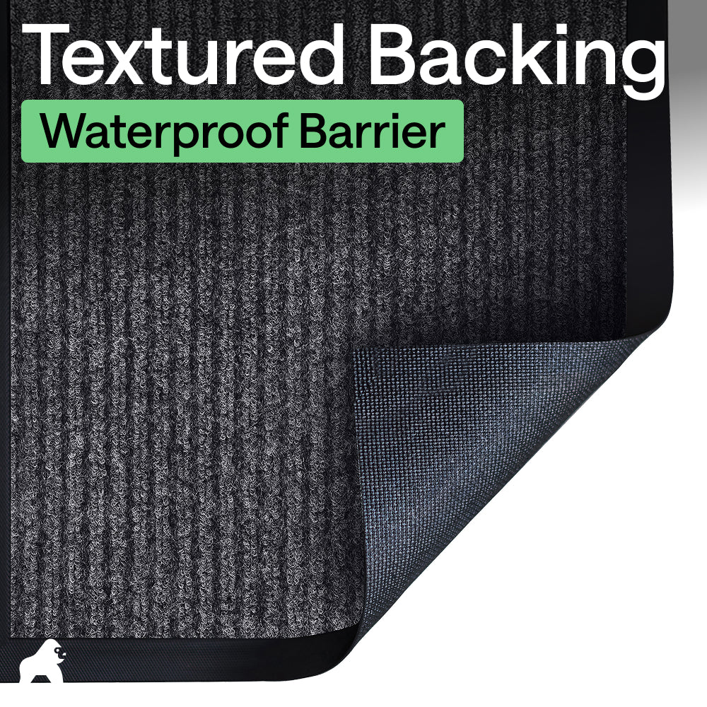 Product image 93