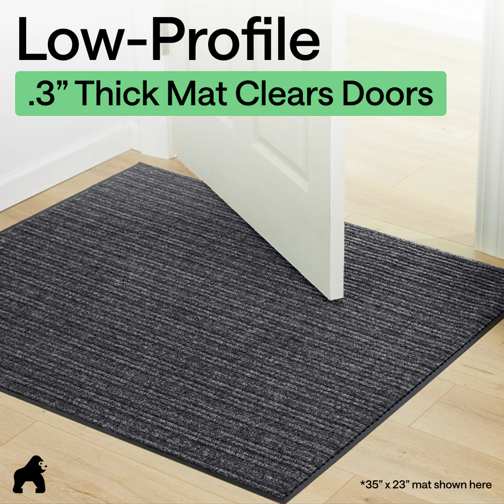 Product image 94