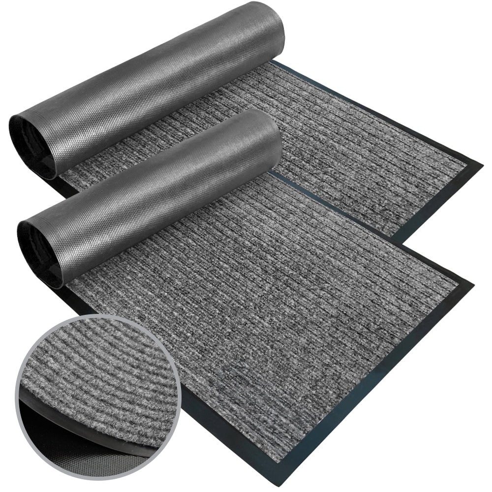 Product image 98
