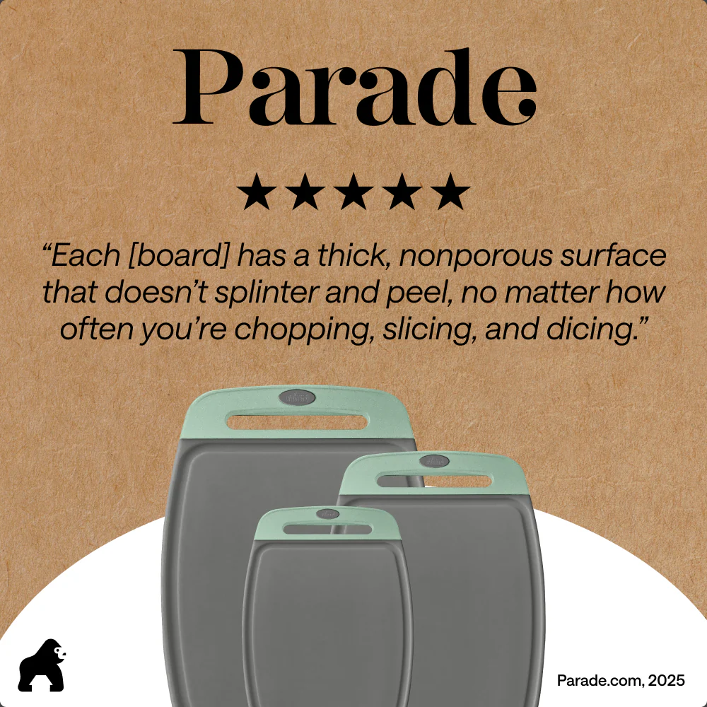 Product image 100