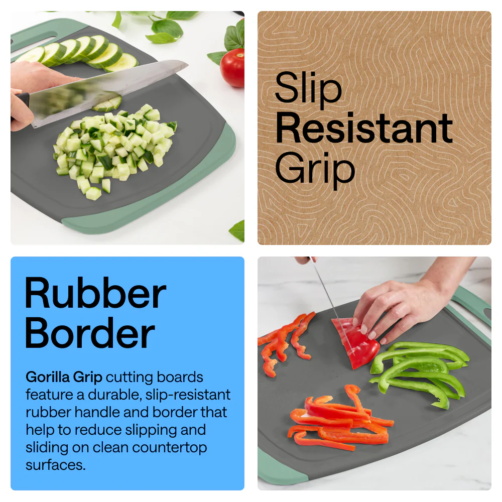 Product image 101