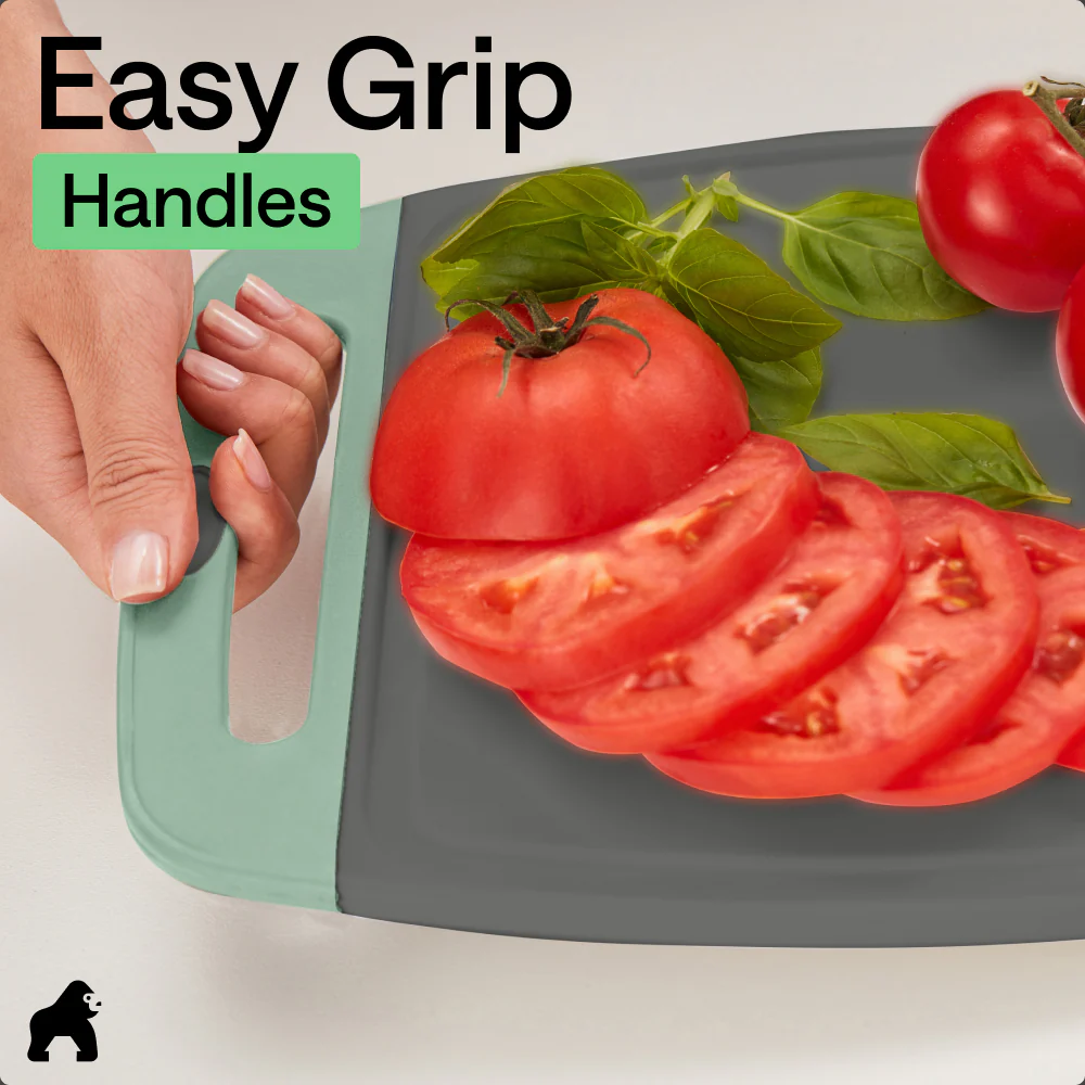 Product image 102