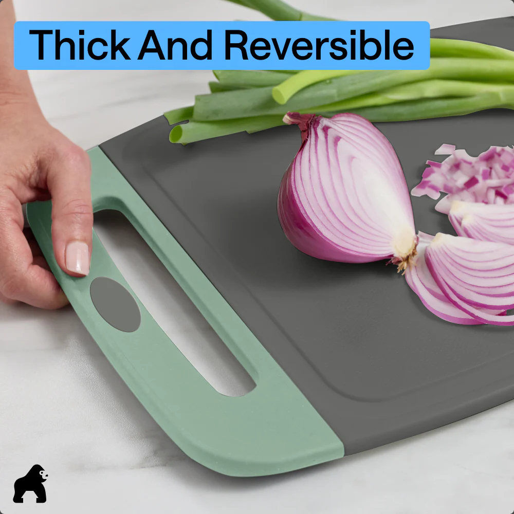 Product image 103