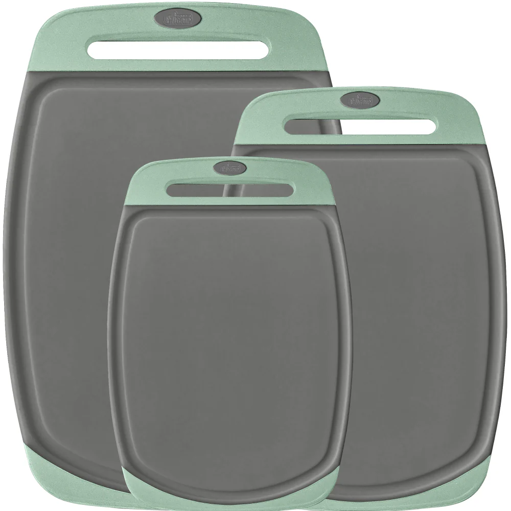 Product image 105