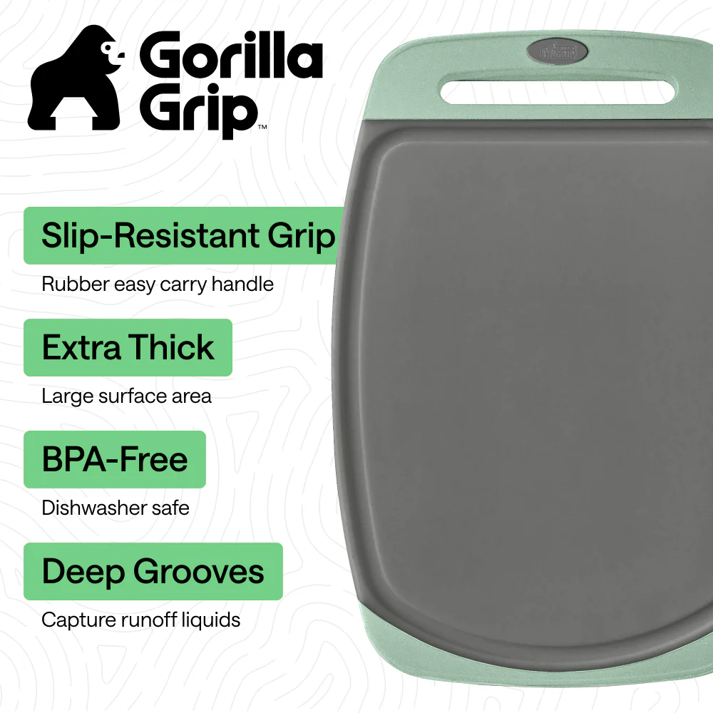 Product image 106