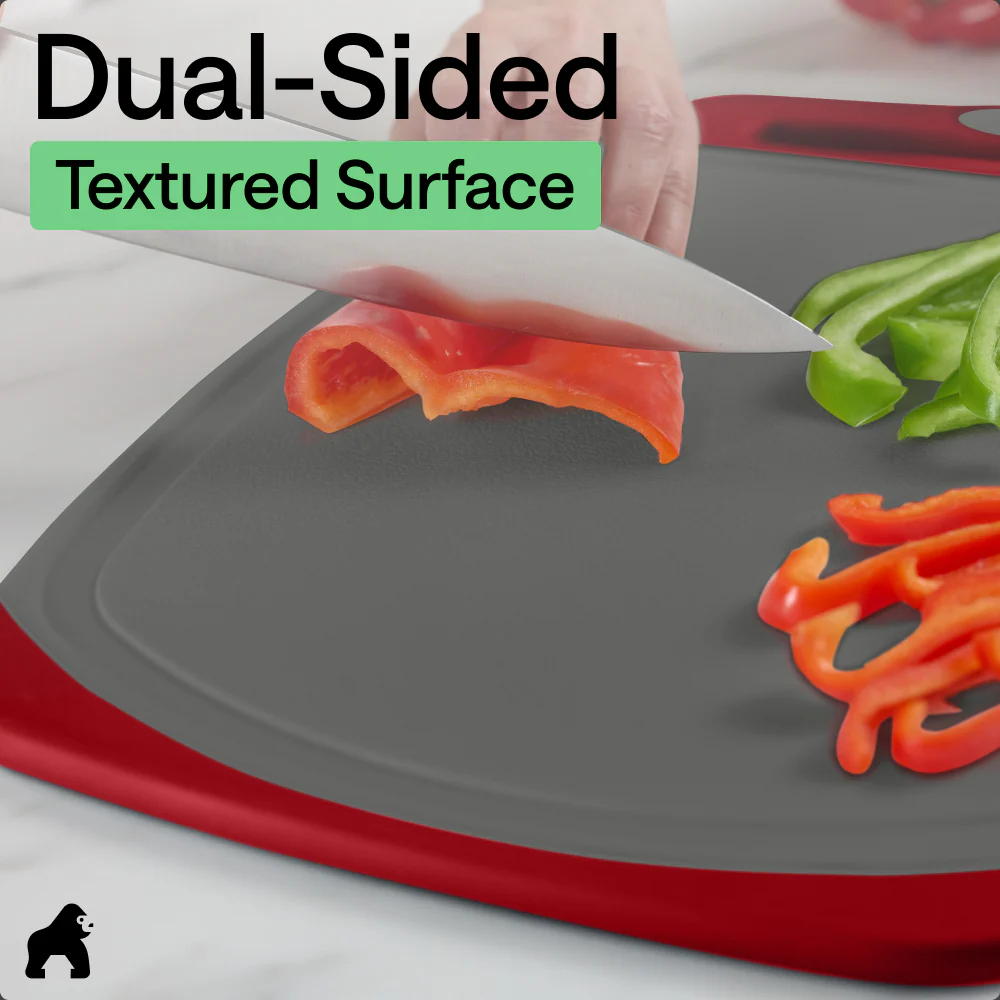 Product image 109