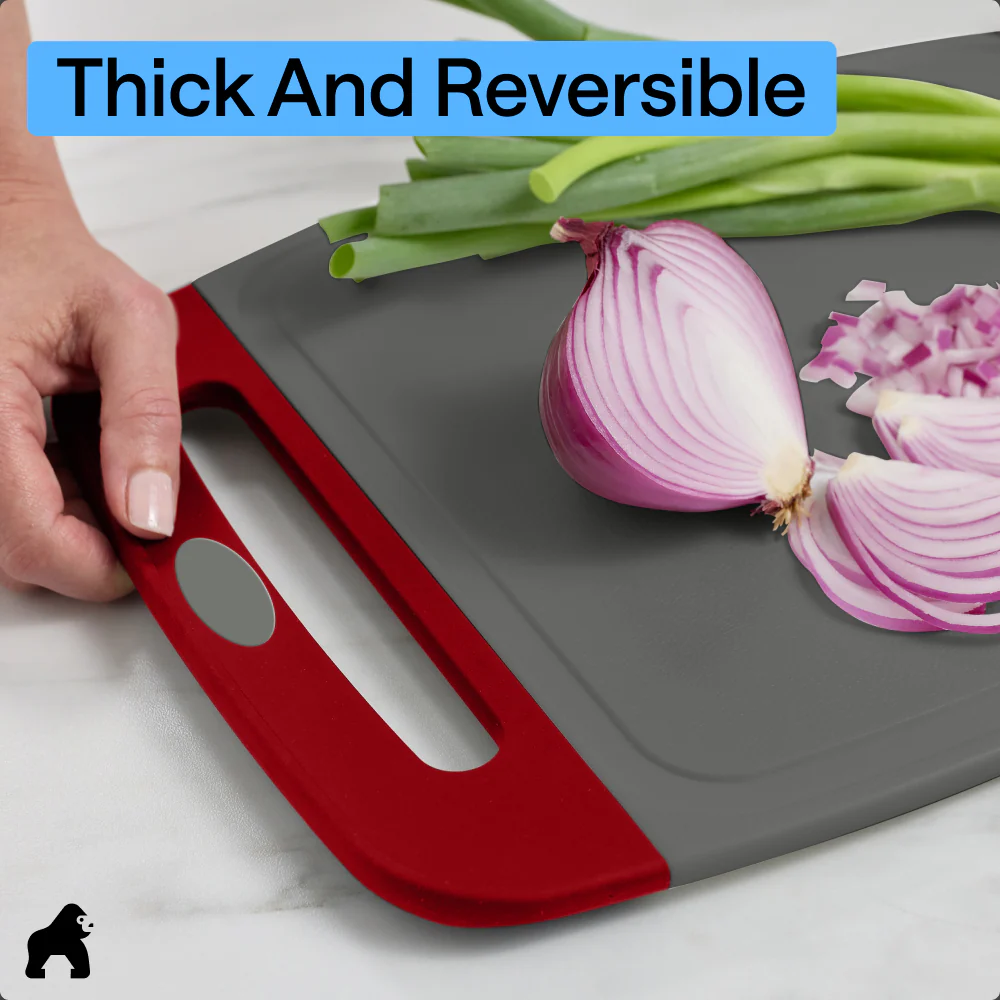Product image 110