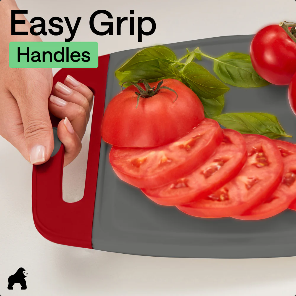 Product image 111