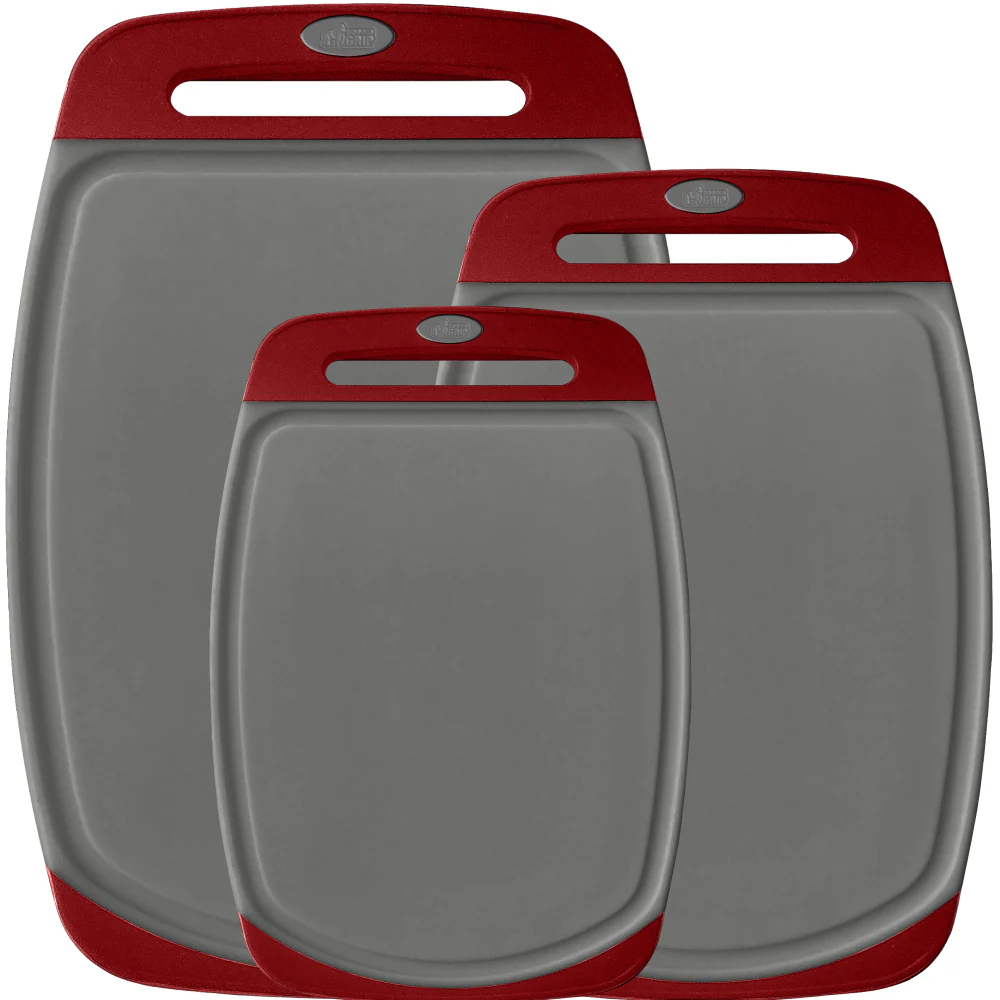 Product image 112