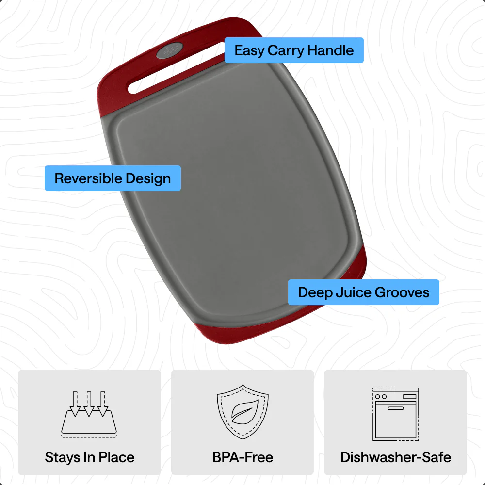 Product image 113