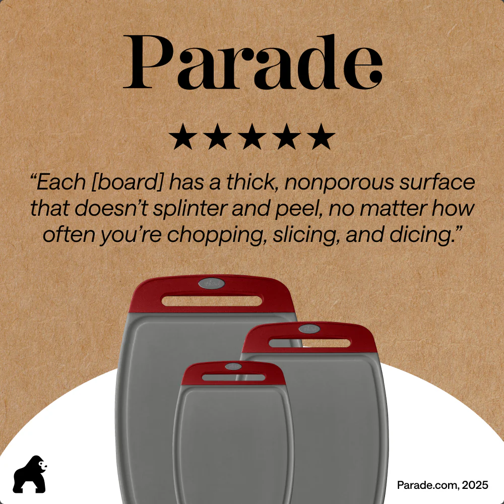 Product image 114