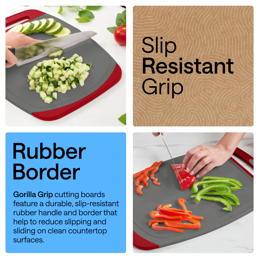 Product image 115