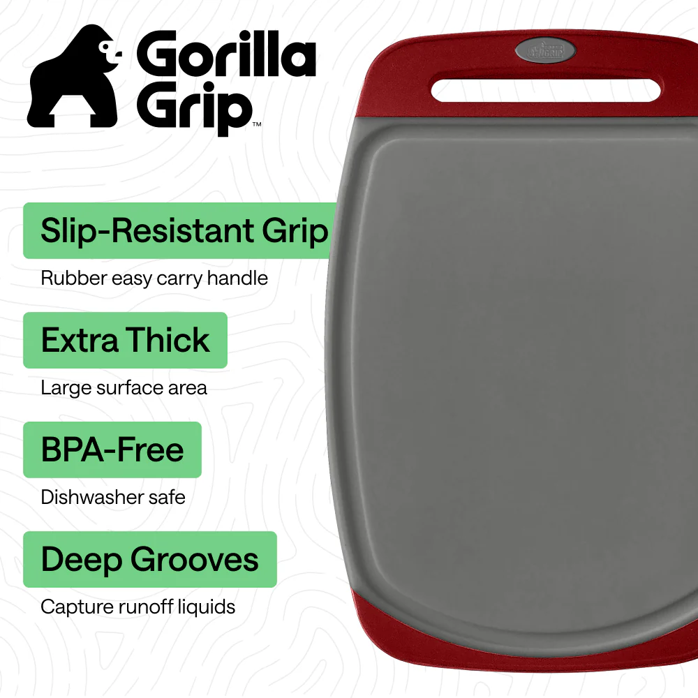 Product image 116