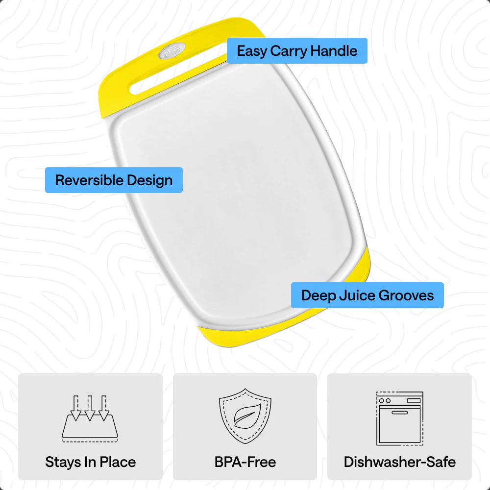 Product image 117